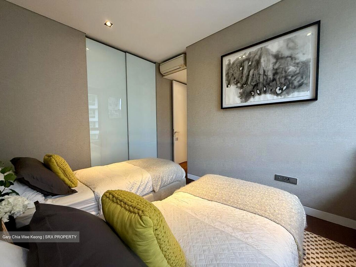 The Oliv (D10), Apartment #483979621